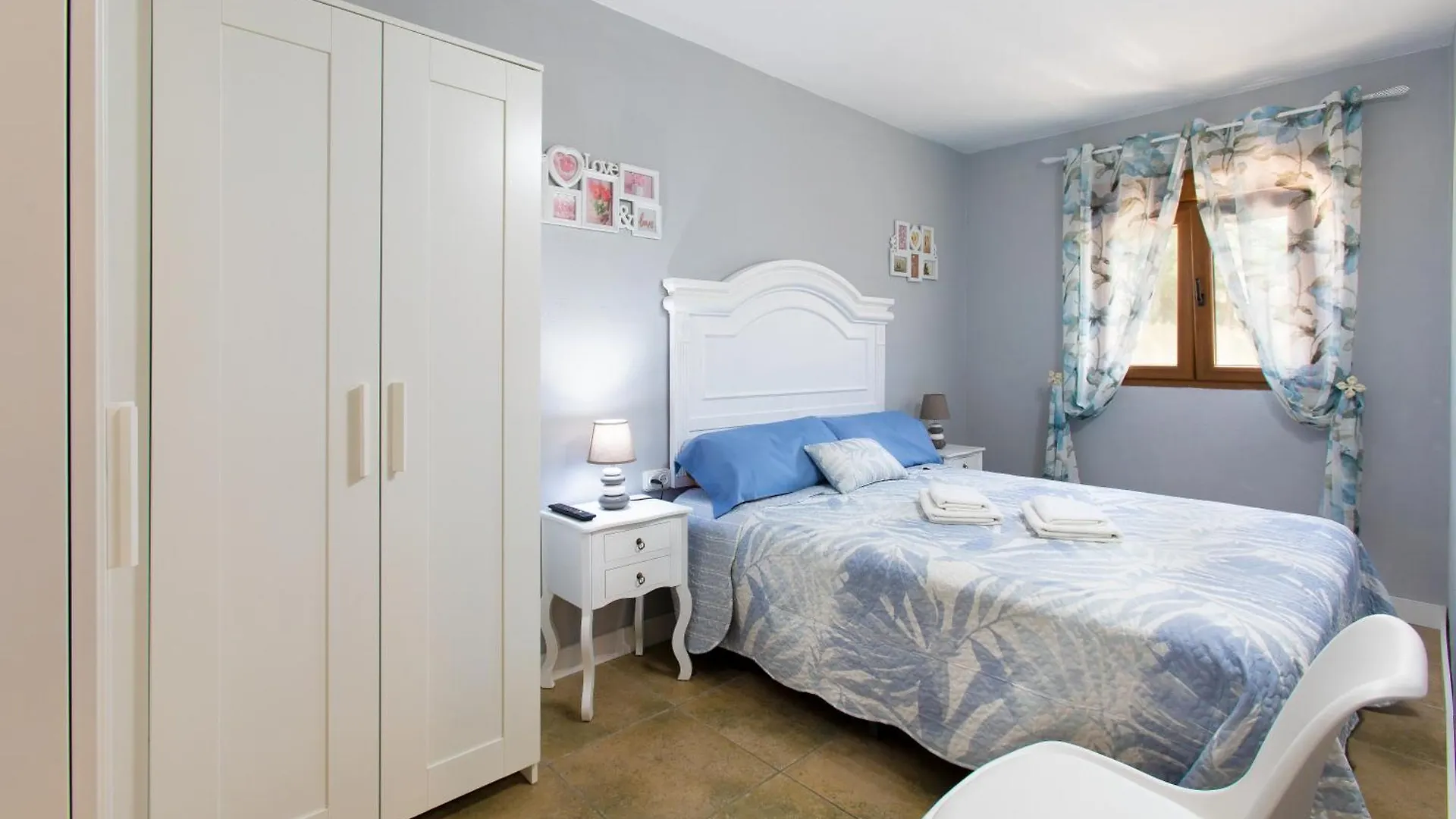 Casa Rural Caserio Las Vinas Guajar Fondon Holiday home
